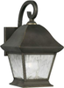 1046-01-14 Exterior -Wall Mount - 789274 - Capital Lighting, Inc.