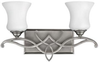 5002AN Bathroom Fixtures-Two Lights - 694183 - Capital Lighting, Inc.
