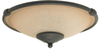 LK65A-BNZ Fans-Light Kits - 345202 - Capital Lighting, Inc.