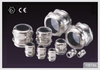 EX Metal Cable Gland (BC-HSM-EX-P Type) -- BC-HSM-EX-P 7 - Image