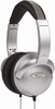  - UR50 Full Size Headphones - Koss Corporation