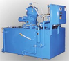 Coolant Purifier Model CP-2 Economical Automatic Coolant Recovey System - Image