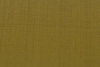 PTFE Coated Fiberglass Fabrics - 88-5 - Lanmar, Inc.