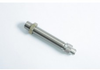 M208 Magnetic Pickup/Speed Sensor -- M208