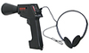 LOCATOR Ultrasonic Air Leak Detector -- 7900 - Image