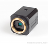 HI-RES CCD VIDEO CAMERA (NTSC/PAL) -- 33K9H-EX - Image
