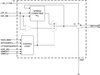 12-output 3.3 V PCIe Gen1-2-3 Zero Delay / Fanout Buffer -- 9DB1233AGLF - Image