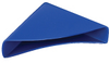Caps-Vinyl > WCC Series > WCC Series Disc Springs - WCC-0250 - Daemar Inc.