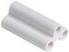  - 1256930 - RS Components, Ltd.