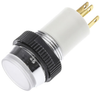 5072498 - RS Components, Ltd.