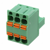 Terminal Blocks - Headers, Plugs and Sockets - 277-14468-ND - DigiKey