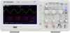 Digital Oscilloscope -- 2190E