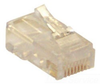 Communication Connector - 30-8992 - Waldom Electronics
