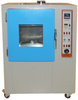 Tape Anti-Yellowing Aging Testing Machine/anti-yellowing aging chamber
