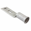 Terminals - Rectangular Connectors - A113257-ND - DigiKey