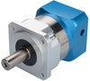 PHT All Purpose Planetary Gearbox -- DH Series - Image