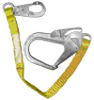 Lanyard with 1 3/4