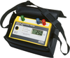 Ground Resistance Tester, Digital, 3-Point -- 3640