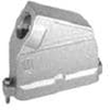 Heavy Duty Power Connectors - 1106462-2 - VAST STOCK CO., LIMITED