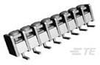 Barrier Terminal Blocks - 7-1437667-6 - VAST STOCK CO., LIMITED