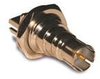 RF Connectors / Coaxial Connectors - 112770-10 - VAST STOCK CO., LIMITED