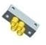 RF Connectors / Coaxial Connectors - 920-125J-71S - VAST STOCK CO., LIMITED