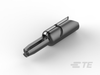 PCB Terminals - 1742254-2 - TE Connectivity