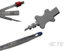 NTC Probes & Assemblies - 11029421-00 - TE Connectivity
