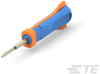 Insertion & Extraction Tools - 3-1579028-4 - TE Connectivity