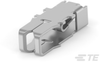 Magnet Wire Terminals - 1-928854-1 - TE Connectivity