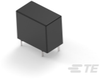 Electromechanical Relays & Contactors - 1461405-6 - TE Connectivity