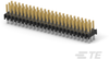 PCB Headers & Receptacles - 7-103817-1 - TE Connectivity