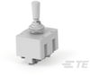 Toggle Switches - K1023862 - TE Connectivity