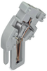 Terminal Blocks - Headers, Plugs and Sockets - 2946-769-515-ND - DigiKey