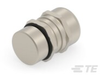 Cable Glands - 1SNG602028R0000 - TE Connectivity