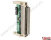 32 Point Digital Input Module - XDC2-4BH - Classic Automation LLC