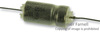 Capacitance Vishay - 15AC3725 - Newark, An Avnet Company