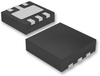 Ldo, 0.8-3.6V, 1.5A, -40 To 125Deg C Rohs Compliant Stmicroelectronics - 32AJ5971 - Newark, An Avnet Company