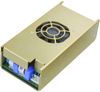 Ac-Dc Converter, Enclosed, 1 O/p, 364W, 7.3A, 48V; Power Supply Approvals Xp Power - 04R9400 - Newark, An Avnet Company