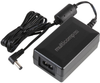 Adapter, Ac-Dc, 12V, 5A Rohs Compliant Multicomp Pro - 51AH5976 - Newark, An Avnet Company