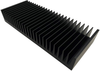Heat Sink, Alum Alloy, 0.3 Deg C/w Rohs Compliant Multicomp Pro - 73AJ8858 - Newark, An Avnet Company