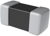 Inductor, 2.2Uh, Multilayer, 1.2A, 1008 Rohs Compliant Kemet - 80AH2049 - Newark, An Avnet Company