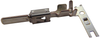 Contact, Pin, Crimp, 2.5-1Awg; Product Range Amp Te Connectivity - 87Y6021 - Newark, An Avnet Company
