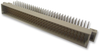 Connector, Din 41612, Plug, 96Way; Product Range Harting - 82X7406 - Newark, An Avnet Company
