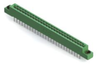 Card Conn, Dual Side, 52Pos, Wire Wrap; Card Edge Connector Type Edac - 59AJ0262 - Newark, An Avnet Company