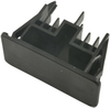 Hole Plug; For Use With Carling Technologies - 76K1070 - Newark, An Avnet Company