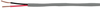 Unshld Flex Cable, 2Cond, 20Awg, 304.8M; Cable Shielding Carol Cable/general Cable - 98B1190 - Newark, An Avnet Company