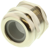 Cable Clamp, M32, 13-20Mm; Product Range Harting - 08R6041 - Newark, An Avnet Company