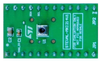 Adapter Board, Mems Motherboard Rohs Compliant Stmicroelectronics - 82AH9136 - Newark, An Avnet Company