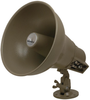Re-Entrant Horn / Loudspeaker; Product Range Bogen Communications - 79W433 - Newark, An Avnet Company